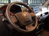 MASTER 2.3 DCI DIESEL GRAND FURGÃO L2H2 3P MANUAL - 2022 - ESTâNCIA VELHA