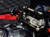 CBR 650R - 2023 - ESTâNCIA VELHA