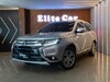 OUTLANDER 2.0 COMFORT 16V 4P AUTOMÁTICO - 2018 - ESTâNCIA VELHA