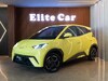 DOLPHIN MINI 38 KW ELÉTRICO - 2025 - ESTâNCIA VELHA