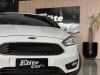 FOCUS 2.0 SE FASTBACK 16V FLEX 4P POWERSHIFT - 2019 - ESTâNCIA VELHA