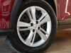 KICKS 1.6 16V FLEXSTART ACTIVE XTRONIC - 2024 - ESTâNCIA VELHA