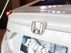 CIVIC 1.5 16V TURBO TOURING 4P CVT - 2017 - ESTâNCIA VELHA
