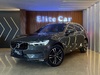 XC60 2.0 T5 MOMENTUM AWD GEARTRONIC - 2021 - ESTâNCIA VELHA