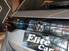 T-CROSS 1.0 200 TSI TOTAL FLEX COMFORTLINE AUTOMÁTICO - 2024 - ESTâNCIA VELHA