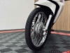 BIZ 125 ES - 2007 - ESTâNCIA VELHA