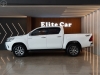 HILUX 2.8 SRX 4X4 CD 16V DIESEL 4P AUTOMÁTICO - 2018 - ESTâNCIA VELHA
