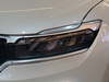 COMMANDER 1.3 T270 TURBO FLEX LONGITUDE AT6 - 2023 - ESTâNCIA VELHA