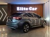 NIVUS 1.0 200 TSI TOTAL FLEX HIGHLINE AUTOMÁTICO - 2021 - ESTâNCIA VELHA