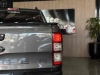 RANGER 2.2 XLS 4X4 CD 16V DIESEL 4P AUTOMÁTICO - 2018 - ESTâNCIA VELHA