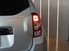 DUSTER 2.0 DYNAMIQUE 4X2 16V FLEX 4P MANUAL - 2014 - ESTâNCIA VELHA