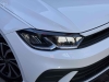 POLO 1.0 170 TSI SENSE AUTOMÁTICO - 2025 - ESTâNCIA VELHA