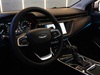 ARRIZO 6 1.5 VVT TURBO IFLEX GSX CVT - 2021 - ESTâNCIA VELHA