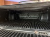 L200 TRITON 3.2 HPE 4X4 CD 16V TURBO INTERCOOLER DIESEL 4P MANUAL - 2013 - ESTâNCIA VELHA