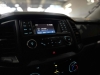 RANGER 2.2 XLS 4X4 CD 16V DIESEL 4P AUTOMÁTICO - 2018 - ESTâNCIA VELHA