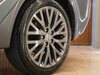 LANCER 2.0 HL-T 16V 4P AUTOMÁTICO - 2019 - ESTâNCIA VELHA