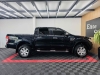 RANGER 3.2 XLT 4X4 CD 20V DIESEL 4P AUTOMÁTICO - 2014 - ESTâNCIA VELHA