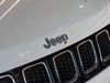 COMPASS 2.0 16V FLEX SPORT AUTOMÁTICO - 2020 - ESTâNCIA VELHA