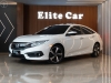 CIVIC 1.5 16V TURBO TOURING 4P CVT - 2018 - ESTâNCIA VELHA