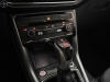 T-CROSS 1.0 200 TSI TOTAL FLEX COMFORTLINE AUTOMÁTICO - 2021 - ESTâNCIA VELHA