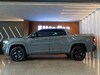 RAMPAGE 2.0 HURRICANE 4 TURBO R/T 4X4 AUTOMÁTICO - 2026 - ESTâNCIA VELHA