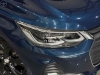 ONIX 1.0 TURBO FLEX PREMIER AUTOMÁTICO - 2020 - ESTâNCIA VELHA
