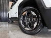 RENEGADE 1.8 16V FLEX SPORT 4P AUTOMÁTICO - 2017 - ESTâNCIA VELHA