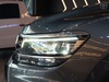 TIGUAN 1.4 250 TSI TOTAL FLEX ALLSPACE COMFORTLINE TIPTRONIC - 2019 - ESTâNCIA VELHA