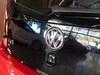 UP 1.0 170 TSI TOTAL FLEX XTREME 4P MANUAL - 2020 - ESTâNCIA VELHA