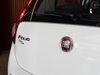PALIO 1.4 MPI ATTRACTIVE 8V FLEX 4P MANUAL - 2015 - ESTâNCIA VELHA