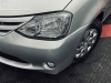 ETIOS 1.5 XS SEDAN 16V FLEX 4P AUTOMÁTICO - 2017 - ESTâNCIA VELHA