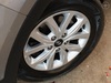 CRETA 1.6 16V FLEX ACTION AUTOMÁTICO - 2021 - ESTâNCIA VELHA