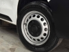 SCUDO 1.5 BLUEHDI DIESEL CARGO MANUAL - 2024 - ESTâNCIA VELHA