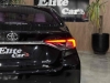 COROLLA 2.0 VVT-IE FLEX ALTIS DIRECT SHIFT - 2022 - ESTâNCIA VELHA