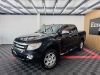 RANGER 3.2 XLT 4X4 CD 20V DIESEL 4P AUTOMÁTICO - 2014 - ESTâNCIA VELHA