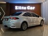 COROLLA 2.0 VVT-IE FLEX XEI DIRECT SHIFT - 2023 - ESTâNCIA VELHA