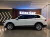 TIGUAN 1.4 250 TSI TOTAL FLEX ALLSPACE COMFORTLINE TIPTRONIC - 2019 - ESTâNCIA VELHA