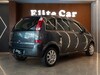 MERIVA 1.8 MPFI MAXX 8V FLEX 4P MANUAL - 2005 - ESTâNCIA VELHA