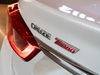 CRUZE 1.4 TURBO LTZ 16V FLEX 4P AUTOMÁTICO - 2018 - ESTâNCIA VELHA