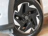 TERA 1.0 170 TSI COMFORT AUTOMÁTICO - 2026 - ESTâNCIA VELHA