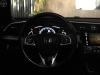 CIVIC 1.5 16V TURBO TOURING 4P CVT - 2017 - ESTâNCIA VELHA