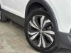 T-CROSS 1.0 200 TSI TOTAL FLEX COMFORTLINE AUTOMÁTICO - 2021 - ESTâNCIA VELHA