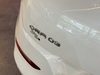 ORA 03 48 KW ELÉTRICO SKIN BEV48 - 2026 - ESTâNCIA VELHA