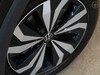 T-CROSS 1.4 250 TSI TOTAL FLEX HIGHLINE AUTOMÁTICO - 2024 - ESTâNCIA VELHA