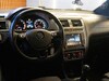 FOX 1.6 MSI TOTAL FLEX XTREME 4P MANUAL - 2020 - ESTâNCIA VELHA