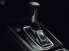 CITY 1.5 I-VTEC FLEX TOURING CVT - 2024 - ESTâNCIA VELHA