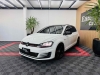 GOLF 2.0 TSI GTI 16V 220CV TURBO 4P AUTOMATIZADO - 2014 - ESTâNCIA VELHA