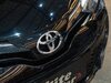 YARIS 1.5 16V FLEX XLS MULTIDRIVE - 2019 - ESTâNCIA VELHA