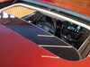 FOCUS 2.0 TITANIUM 16V FLEX 4P POWERSHIFT - 2018 - ESTâNCIA VELHA