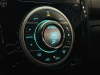 S10 2.8 LTZ 4X4 CD 16V TURBO DIESEL 4P AUTOMÁTICO - 2016 - ESTâNCIA VELHA